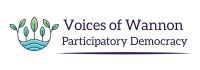 Voices of Wannon